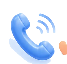 phone