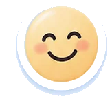smile