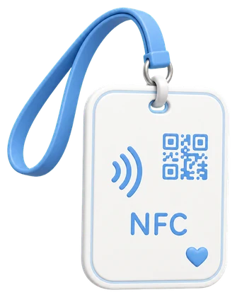 nfc