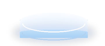 pedestal