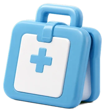 hospital