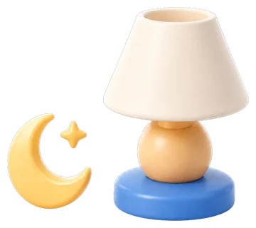 night